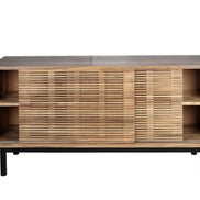 SAMUI | Sideboard