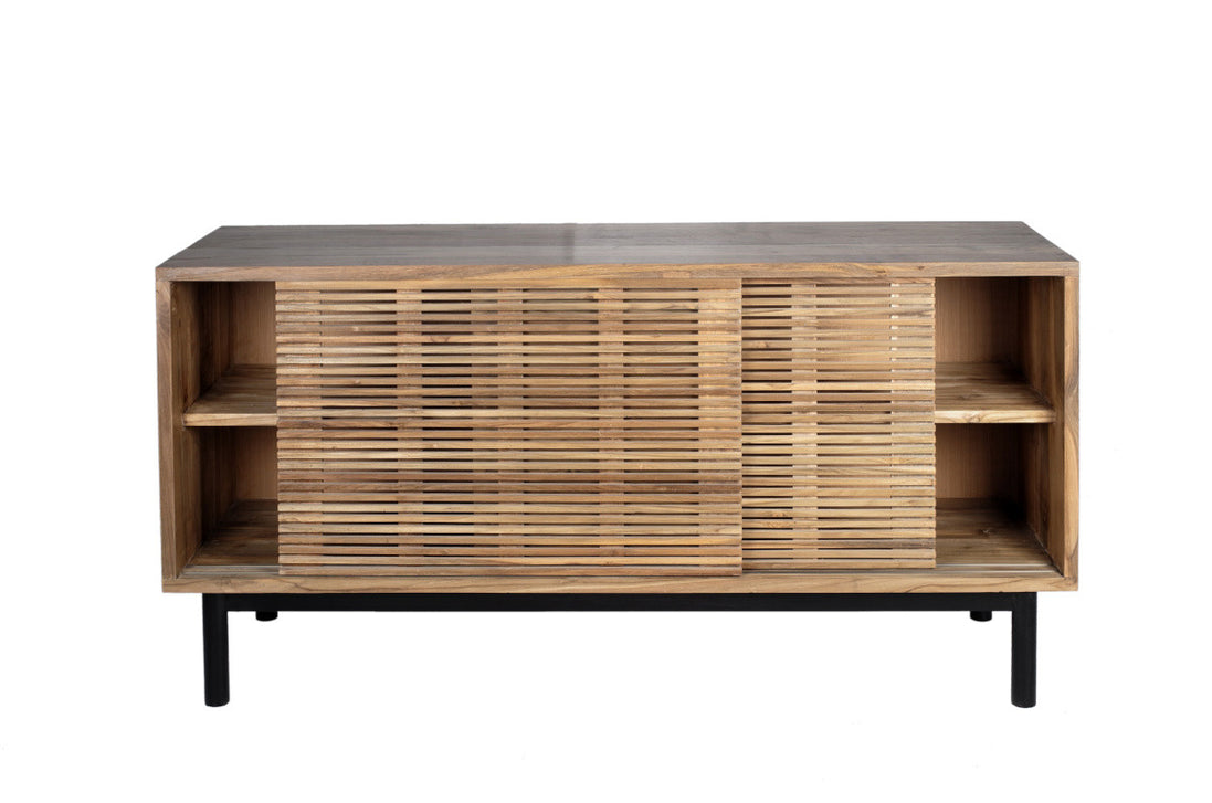 SAMUI | Sideboard