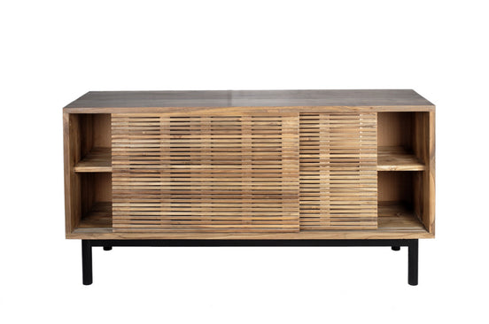SAMUI | Sideboard
