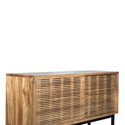 SAMUI | Sideboard