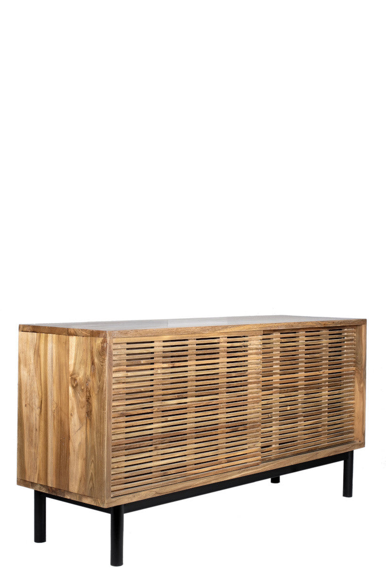 SAMUI | Sideboard