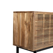 SAMUI | Sideboard