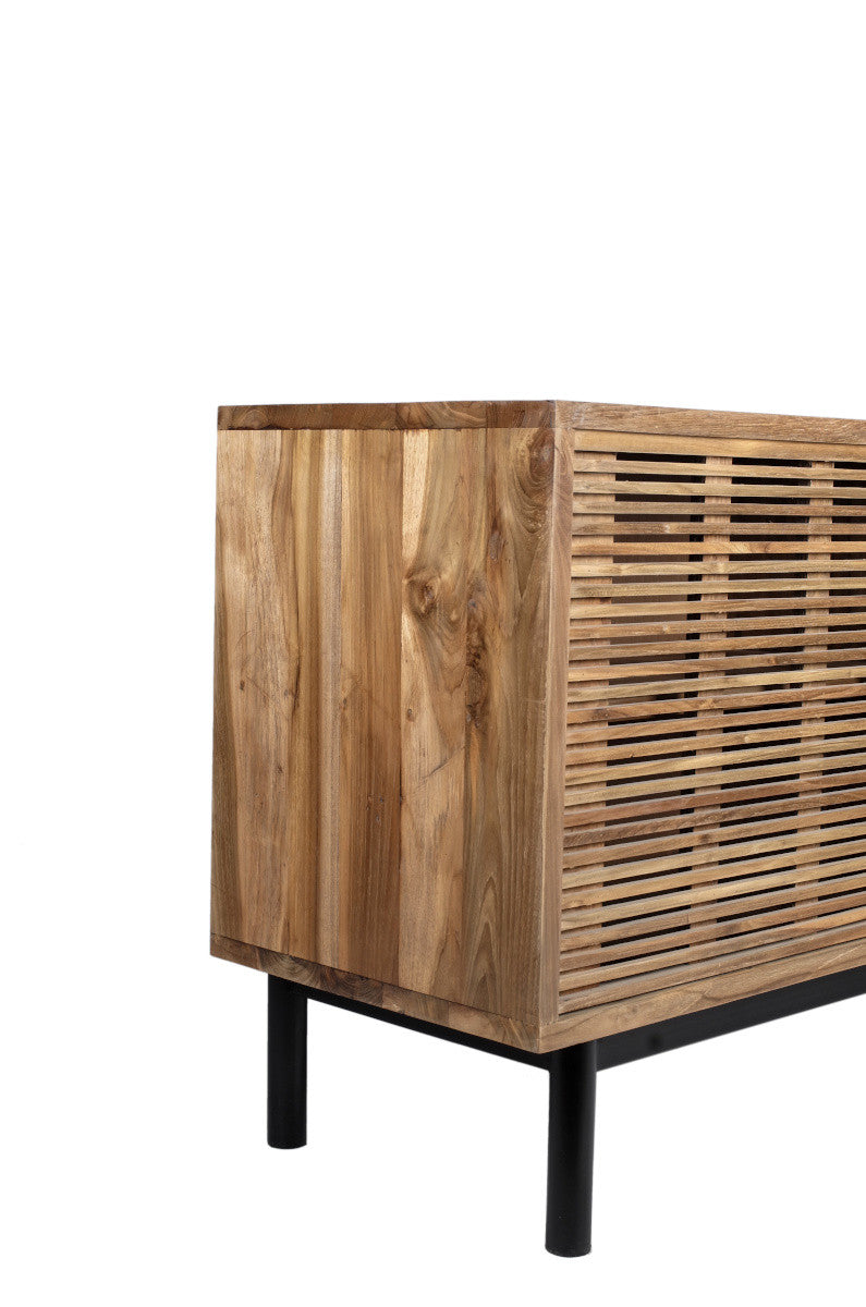 SAMUI | Sideboard
