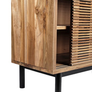SAMUI | Sideboard
