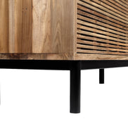 SAMUI | Sideboard