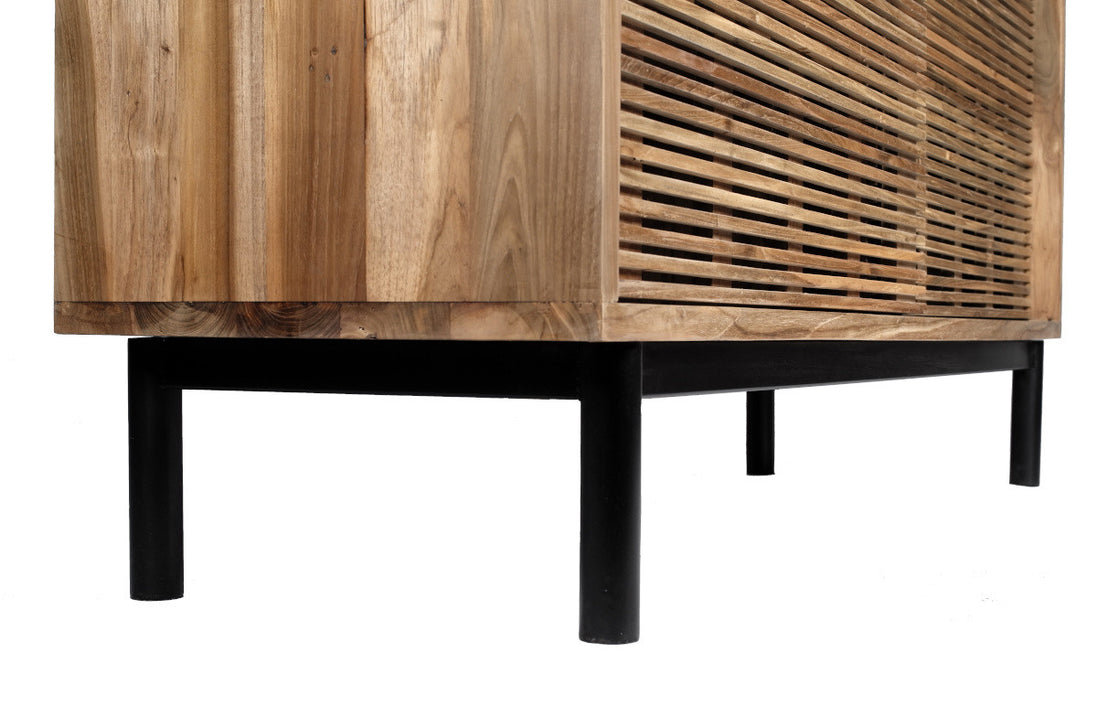 SAMUI | Sideboard