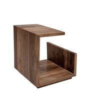 Side table G