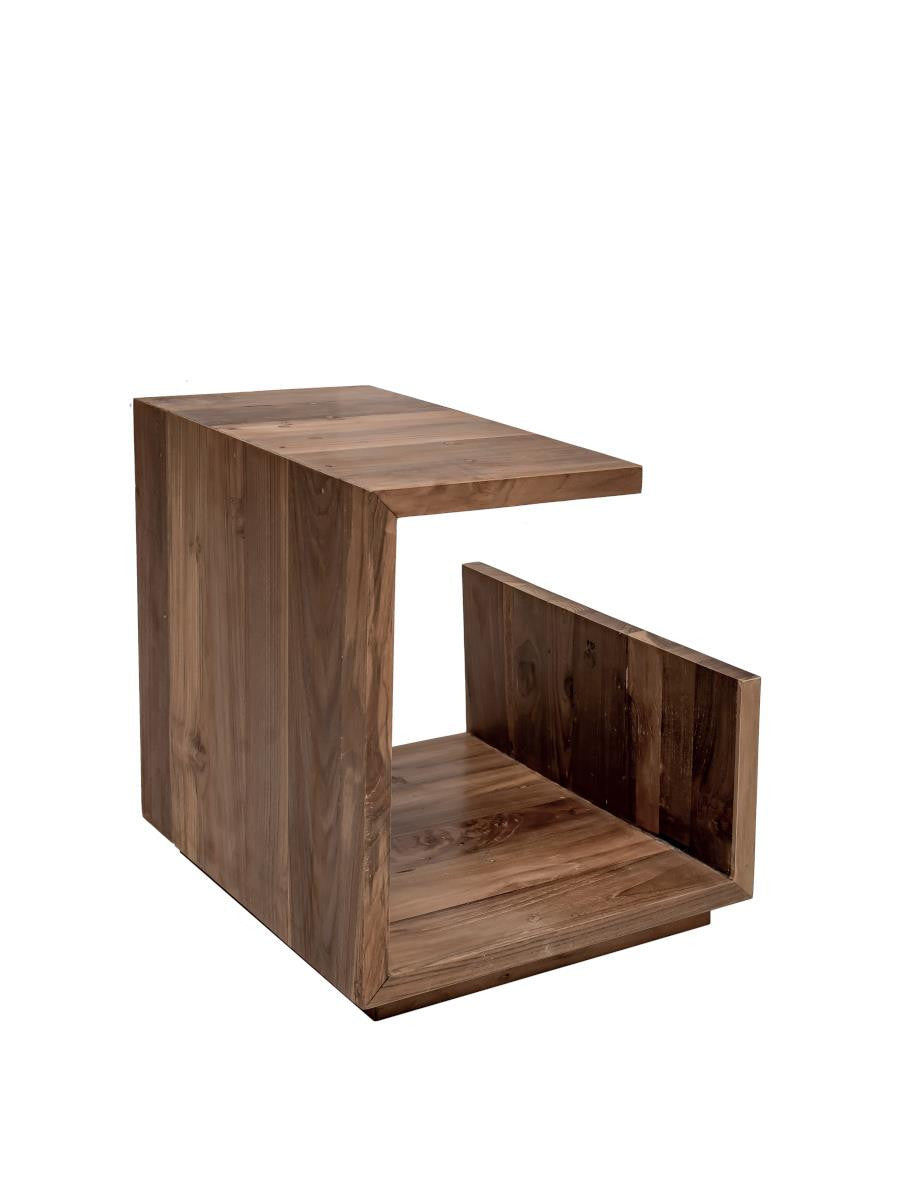 Side table G