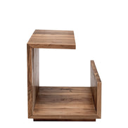 Side table G
