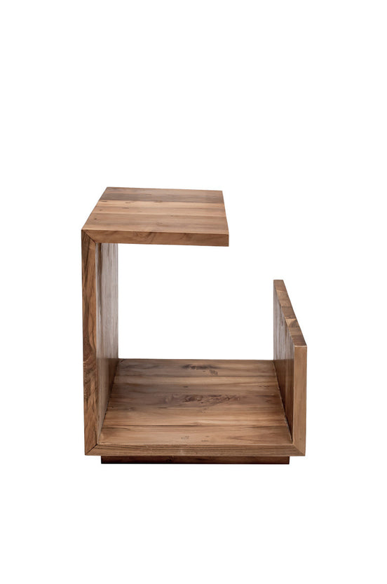 Side table G