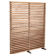 OKINAWA | Room Divider