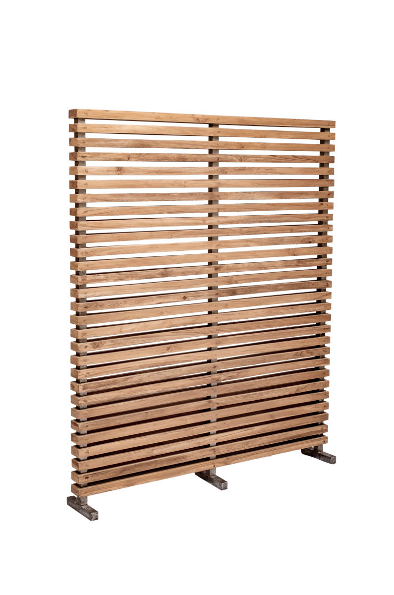 OKINAWA | Room Divider