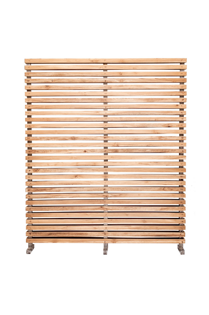 OKINAWA | Room Divider