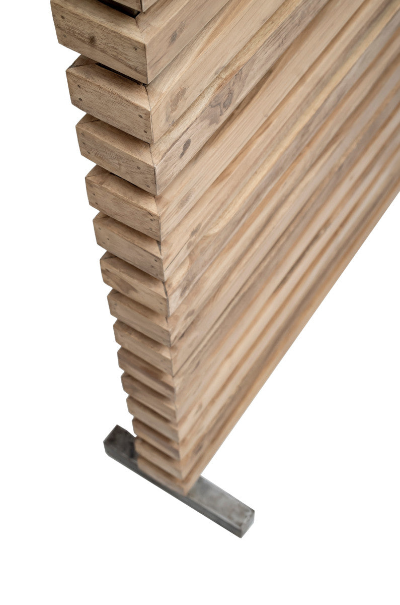 OKINAWA | Room Divider