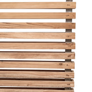 OKINAWA | Room Divider