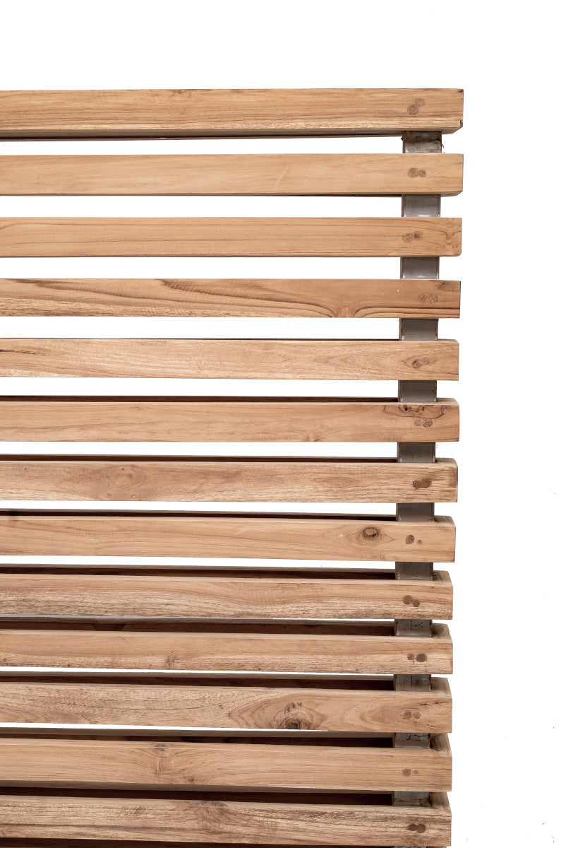 OKINAWA | Room Divider