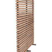 OKINAWA | Room Divider