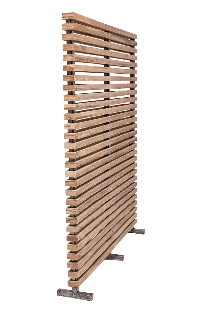 OKINAWA | Room Divider