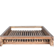 LINIO | Slats tray
