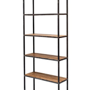 Simple rack 6 racks