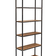 Simple rack 6 racks