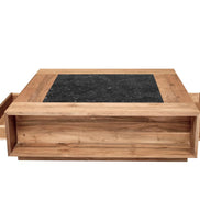 SPAZZO | Coffee table