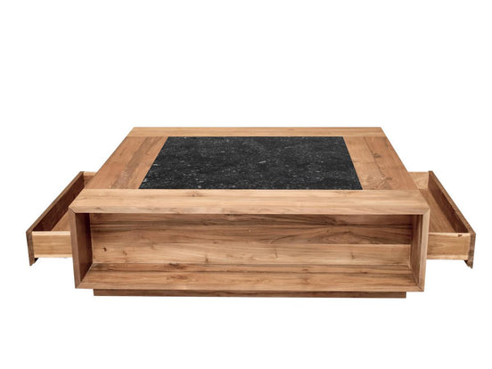 SPAZZO | Coffee table