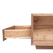 SPAZZO | Coffee table