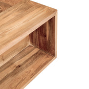 SPAZZO | Coffee table