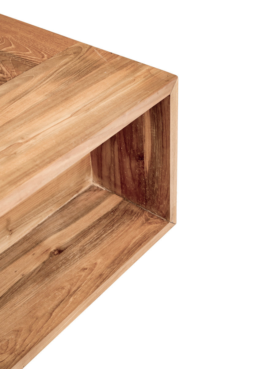 SPAZZO | Coffee table