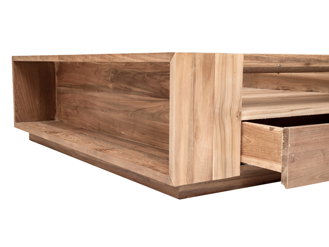 SPAZZO | Coffee table