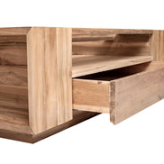 SPAZZO | Coffee table