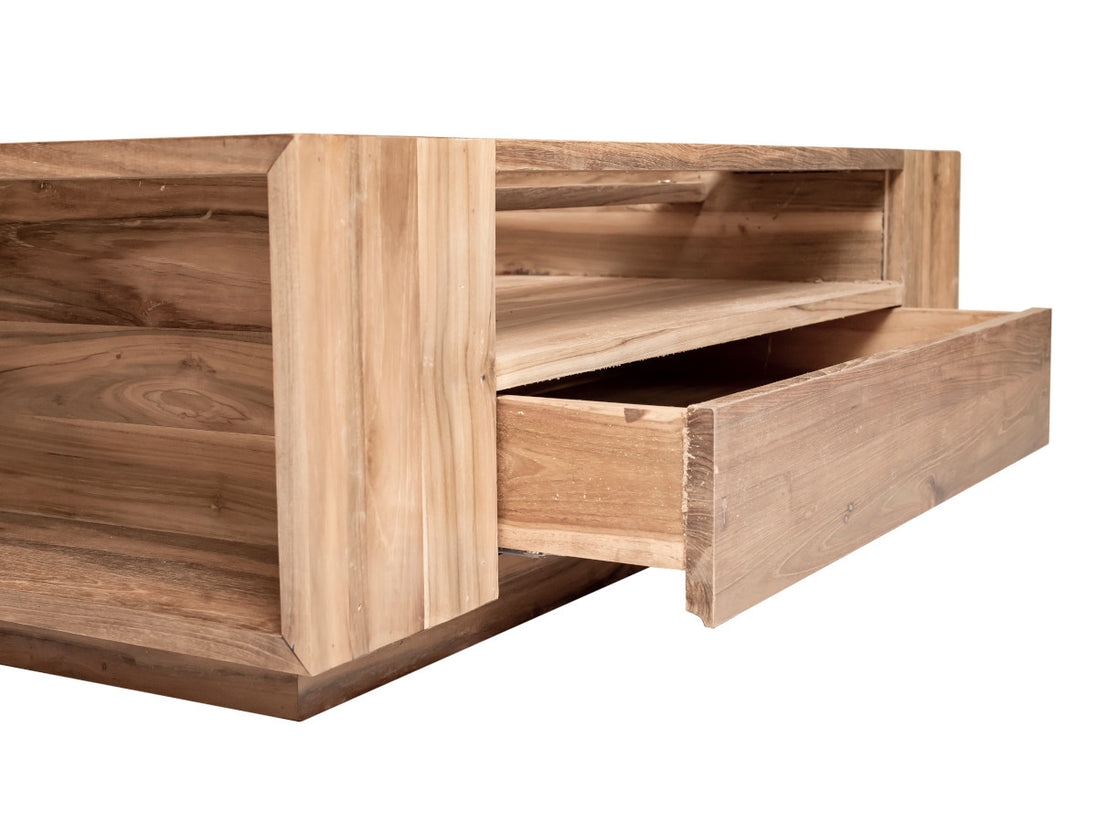 SPAZZO | Coffee table