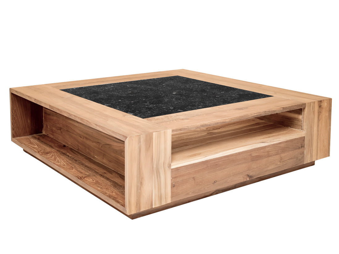 SPAZZO | Coffee table