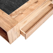 SPAZZO | Coffee table