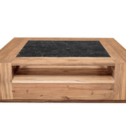 SPAZZO | Coffee table