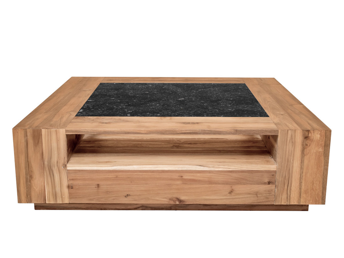 SPAZZO | Coffee table