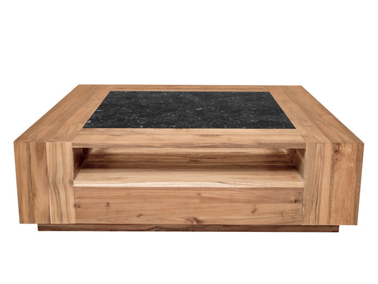 SPAZZO | Coffee table