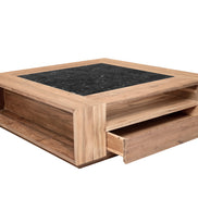 SPAZZO | Coffee table