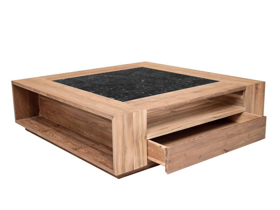 SPAZZO | Coffee table