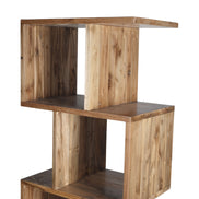 CUBBUS |  Cubic rack