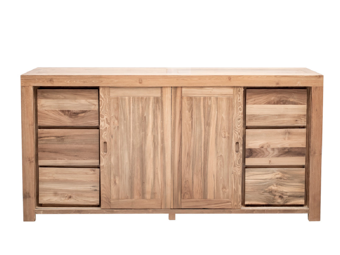 SENSO | Sideboard