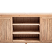 SENSO | Sideboard