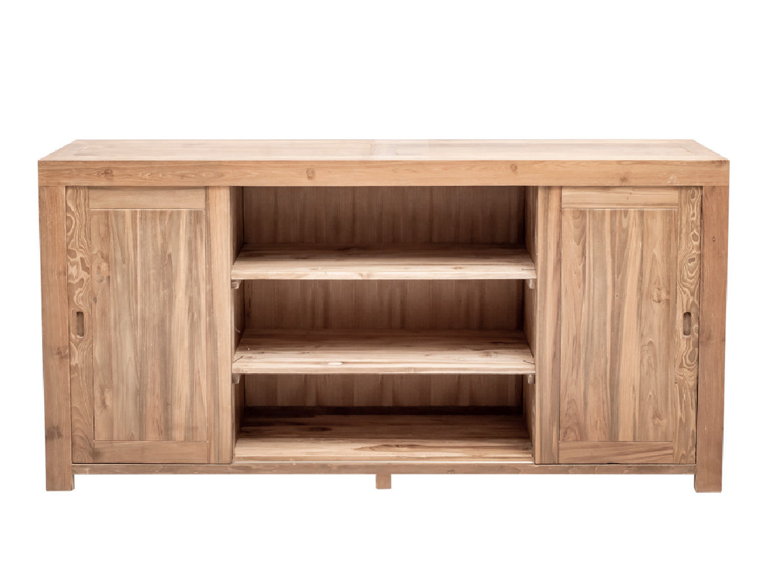 SENSO | Sideboard