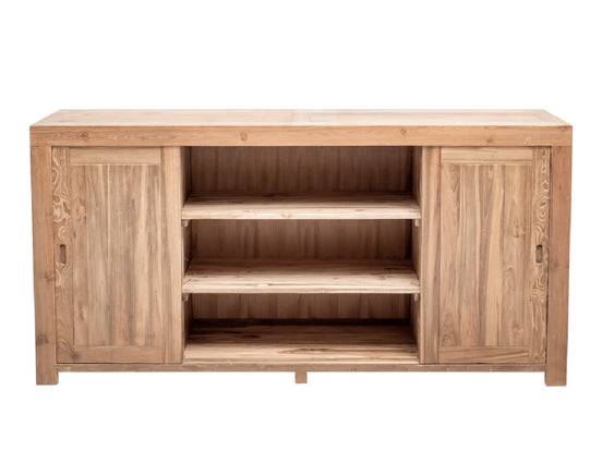 SENSO | Sideboard