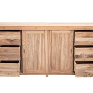 SENSO | Sideboard