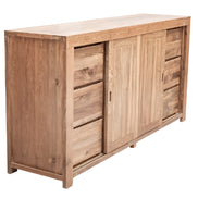 SENSO | Sideboard