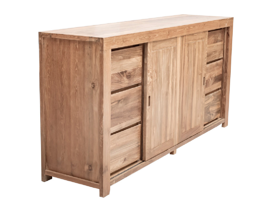 SENSO | Sideboard