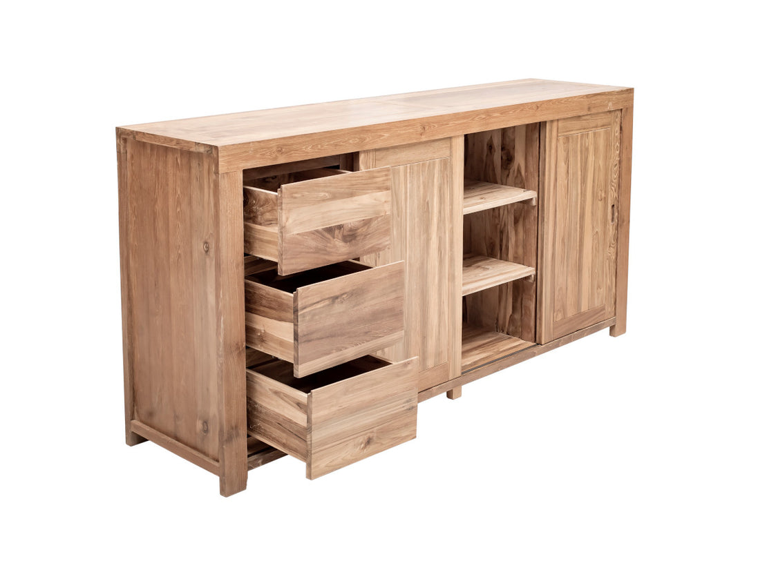 SENSO | Sideboard