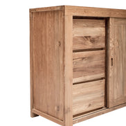 SENSO | Sideboard